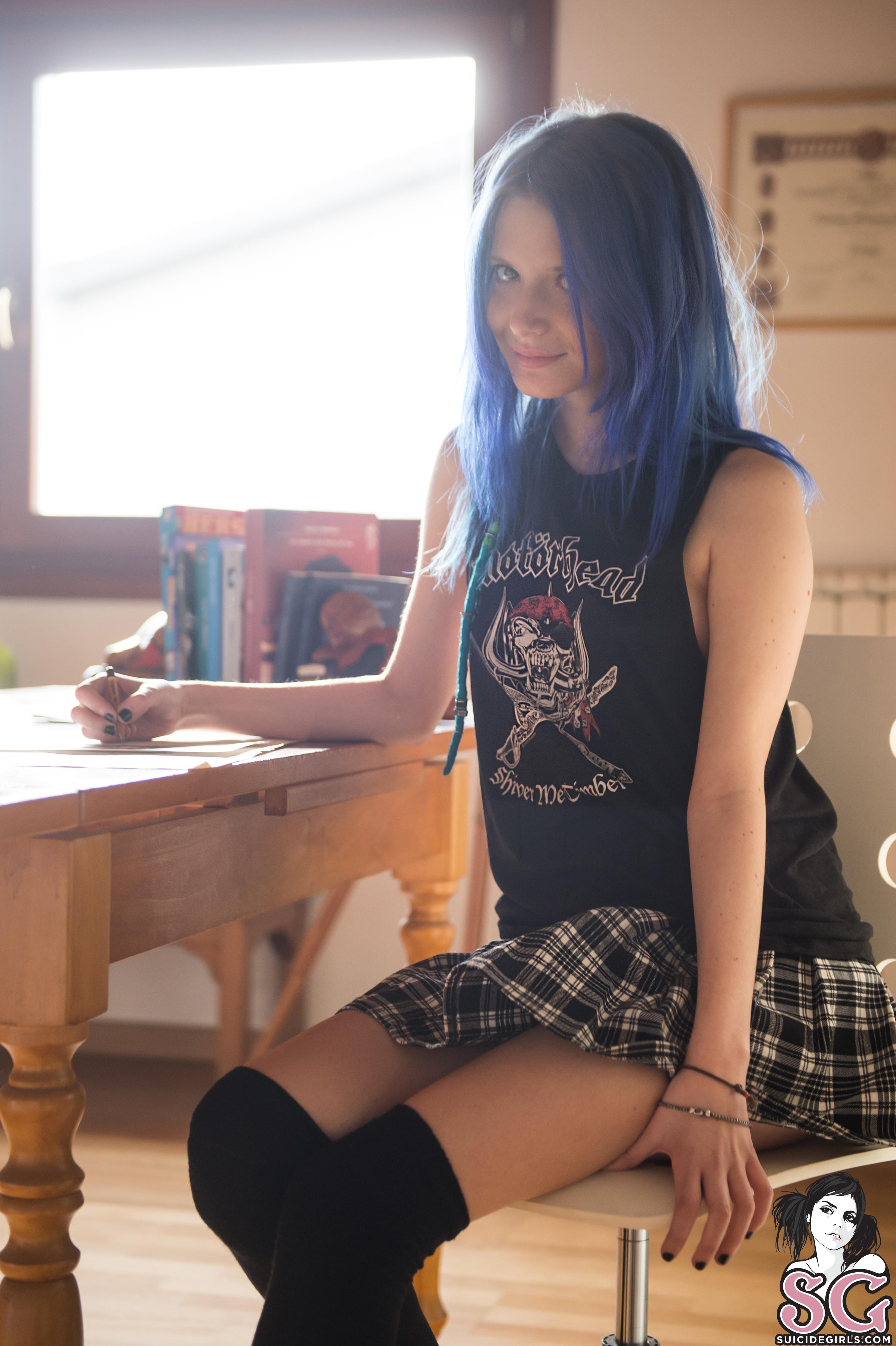 amateur photo 03