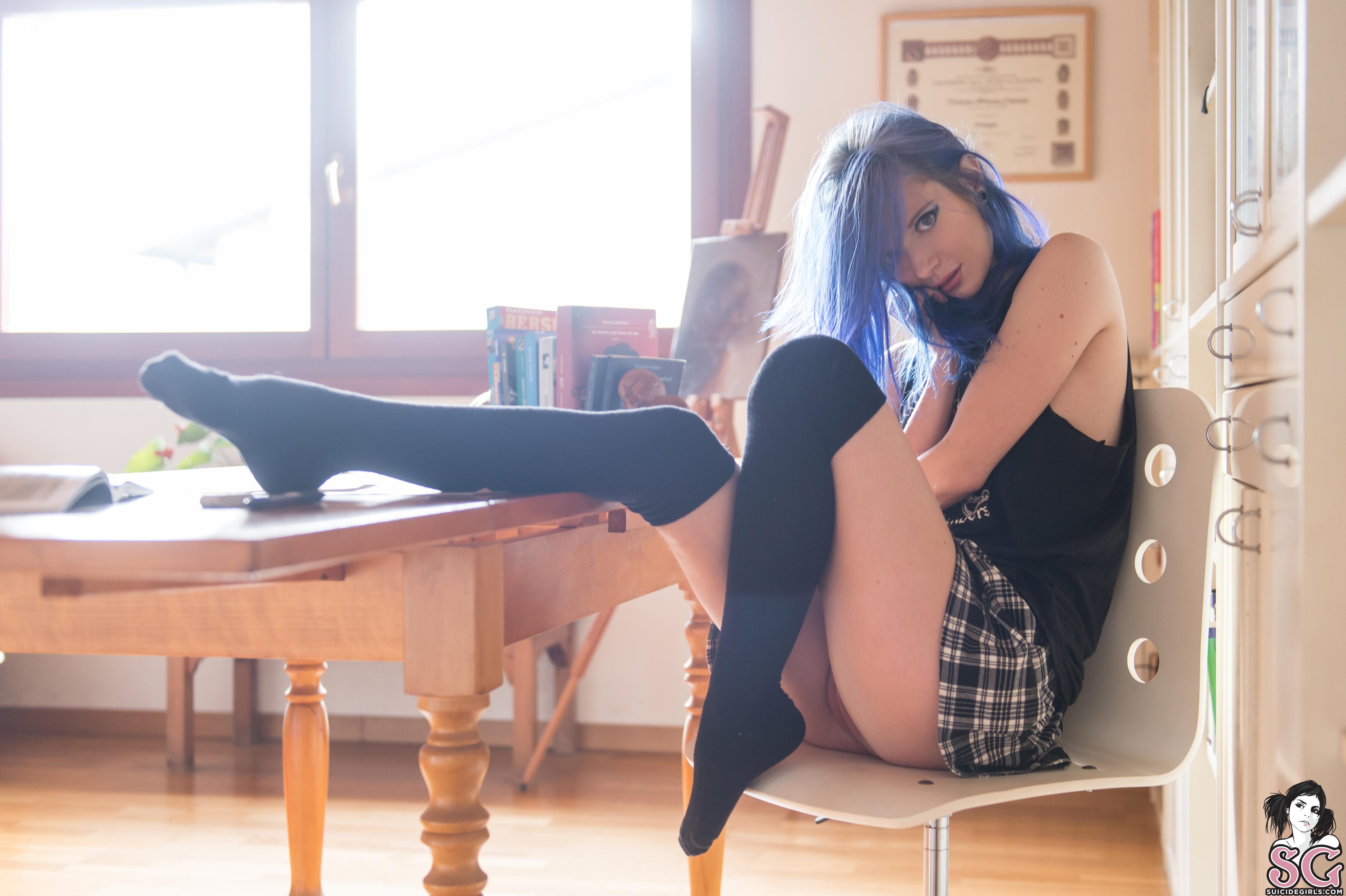 amateur photo 08