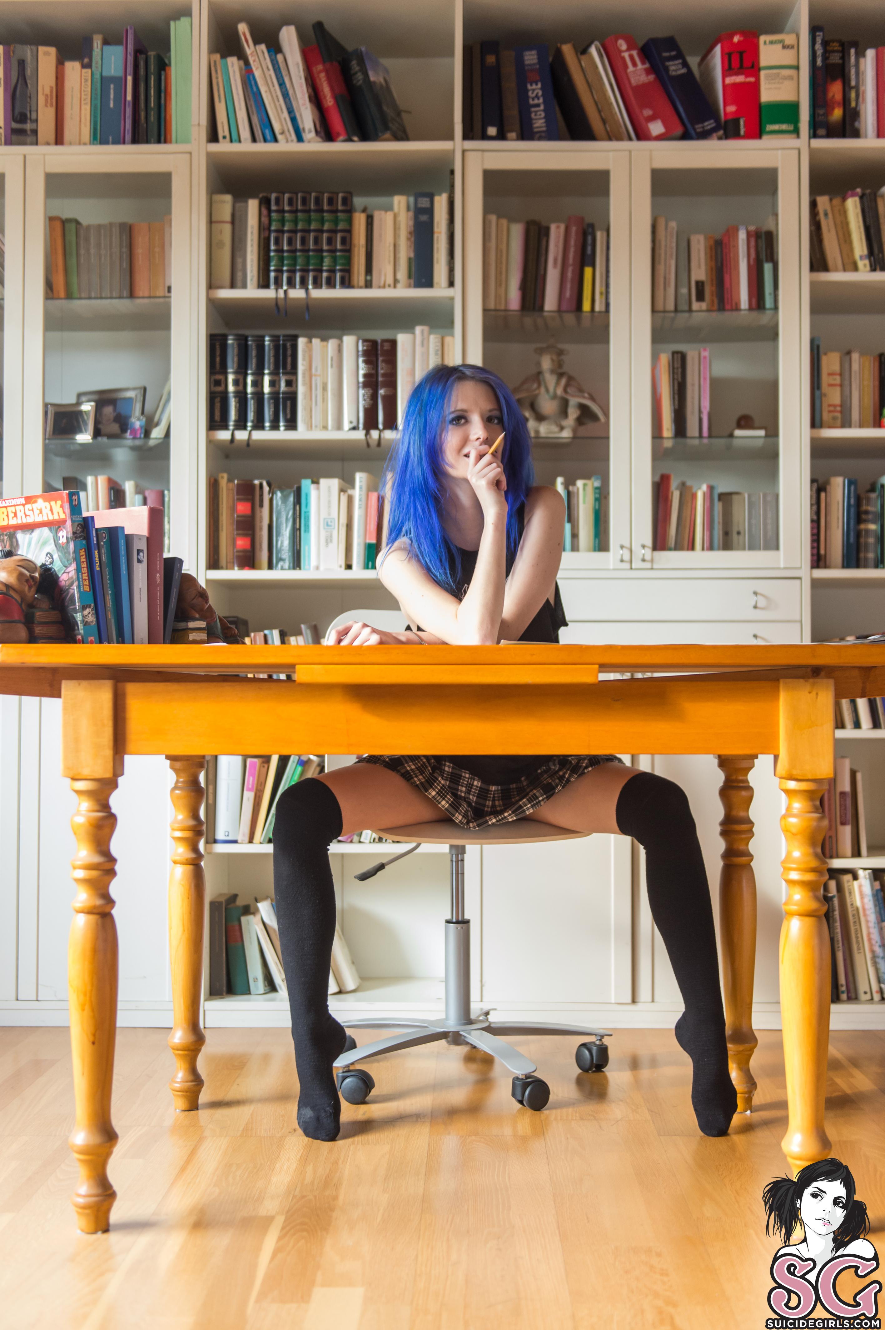 amateur photo 15