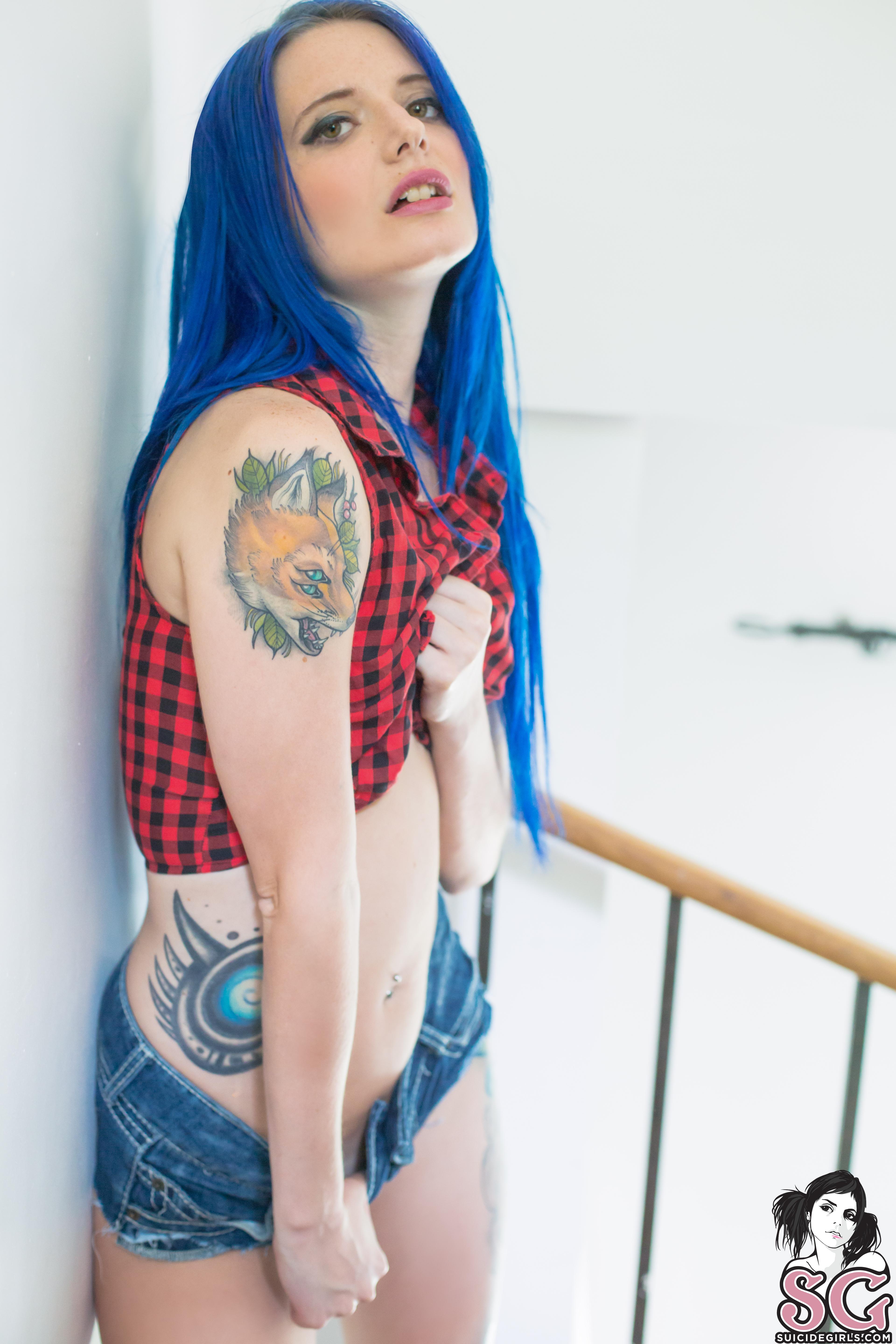 amateur photo 01
