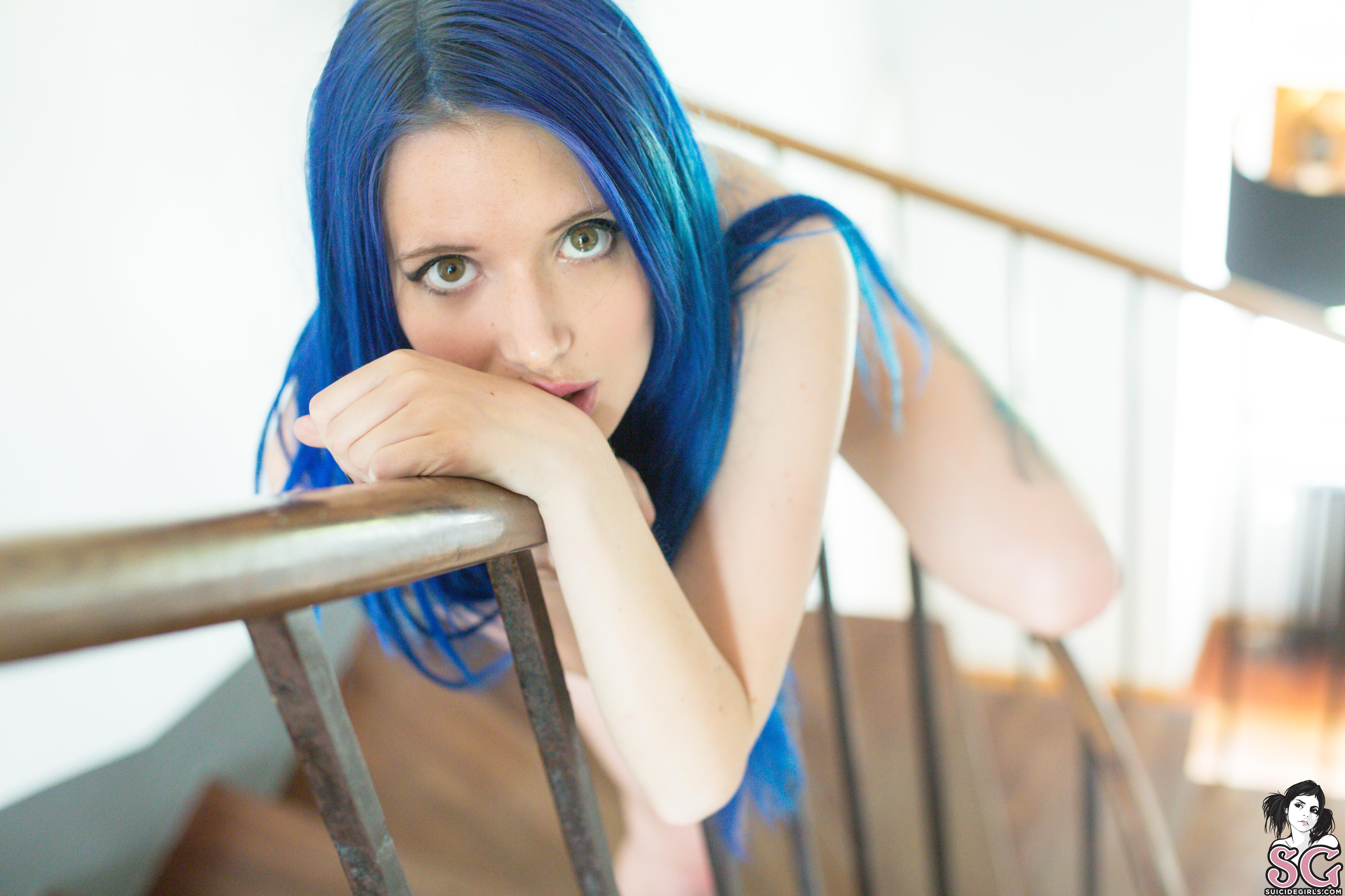 amateur photo 29