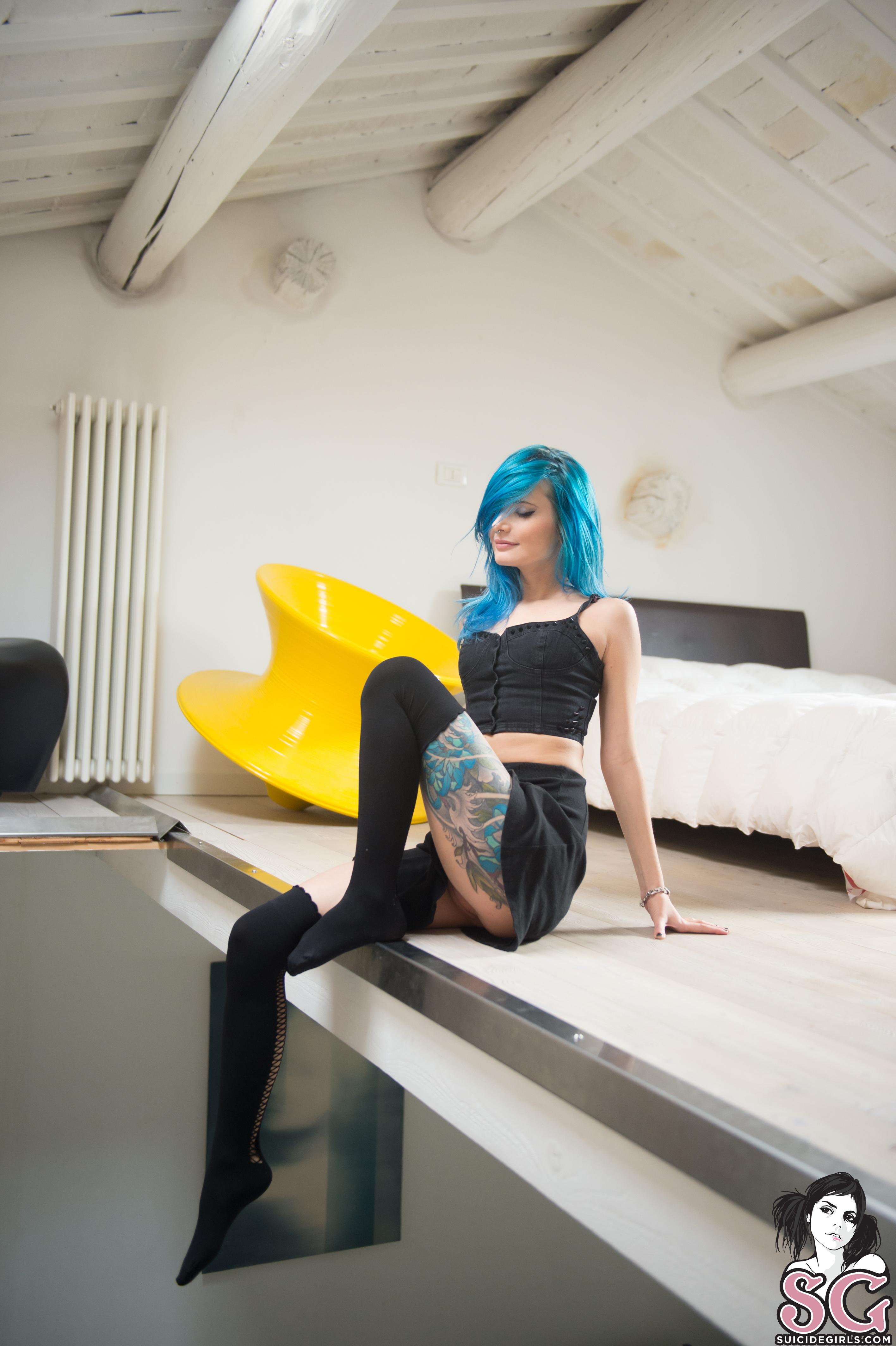 amateur photo 03