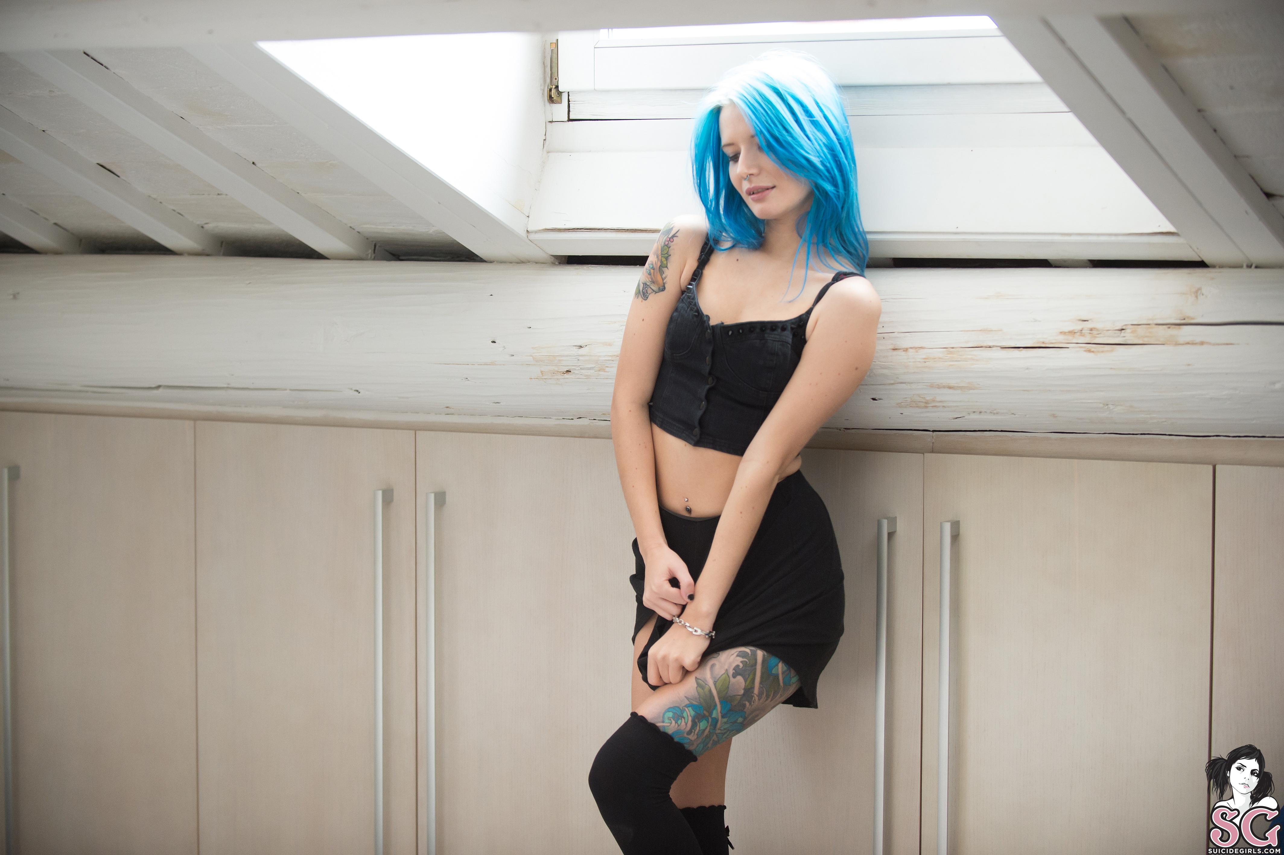 amateur photo 11