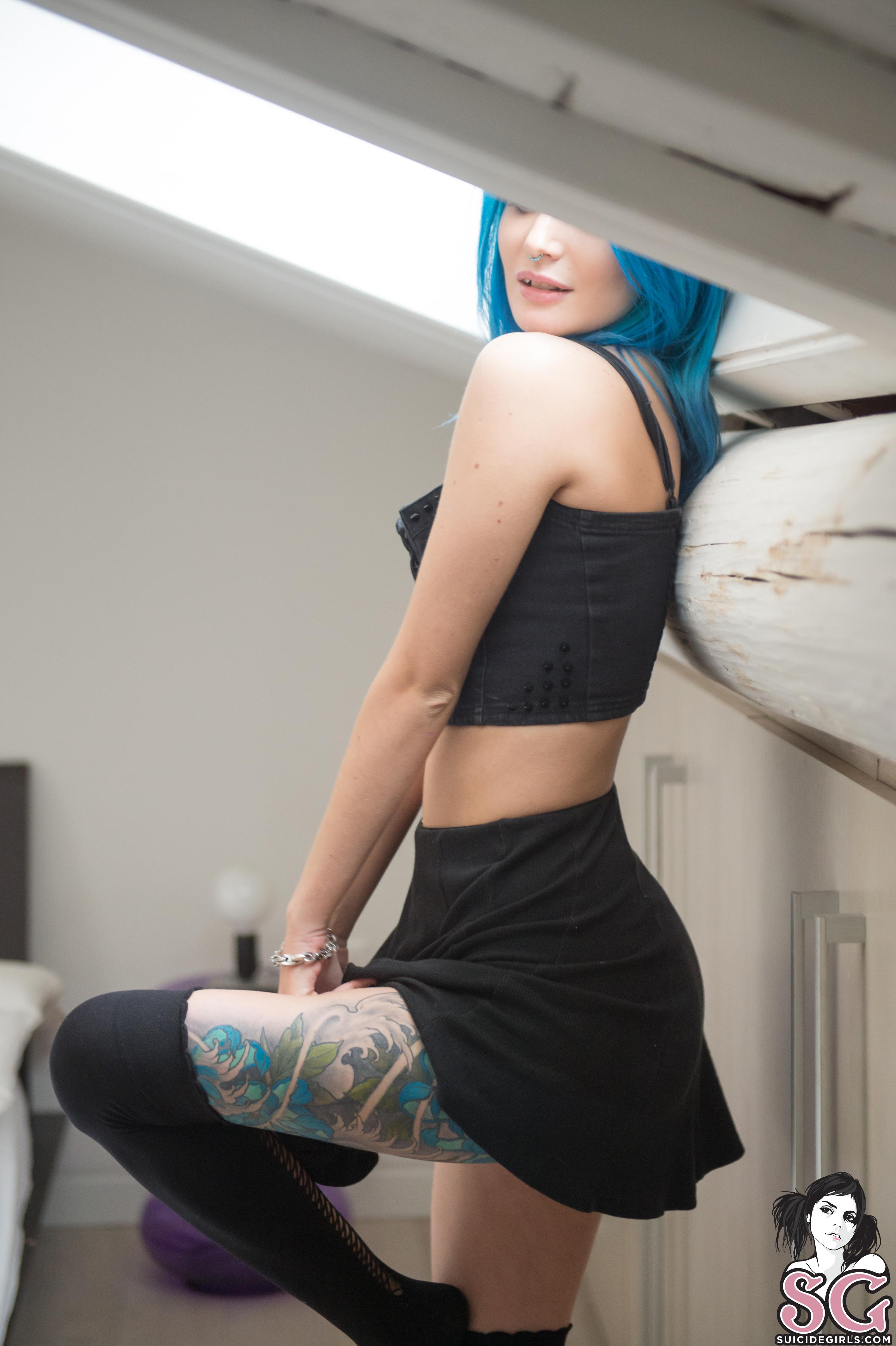 amateur photo 12
