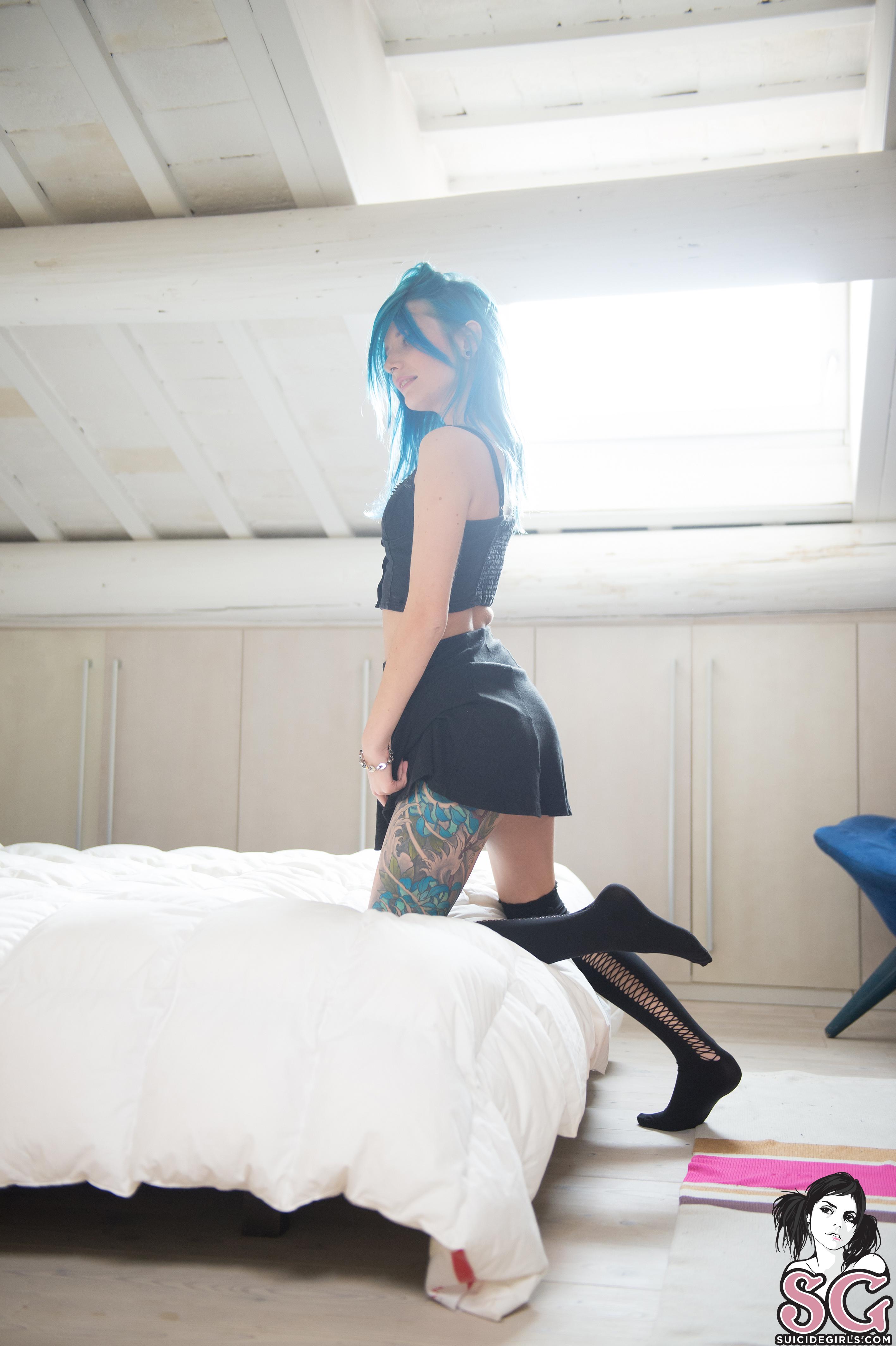amateur photo 16