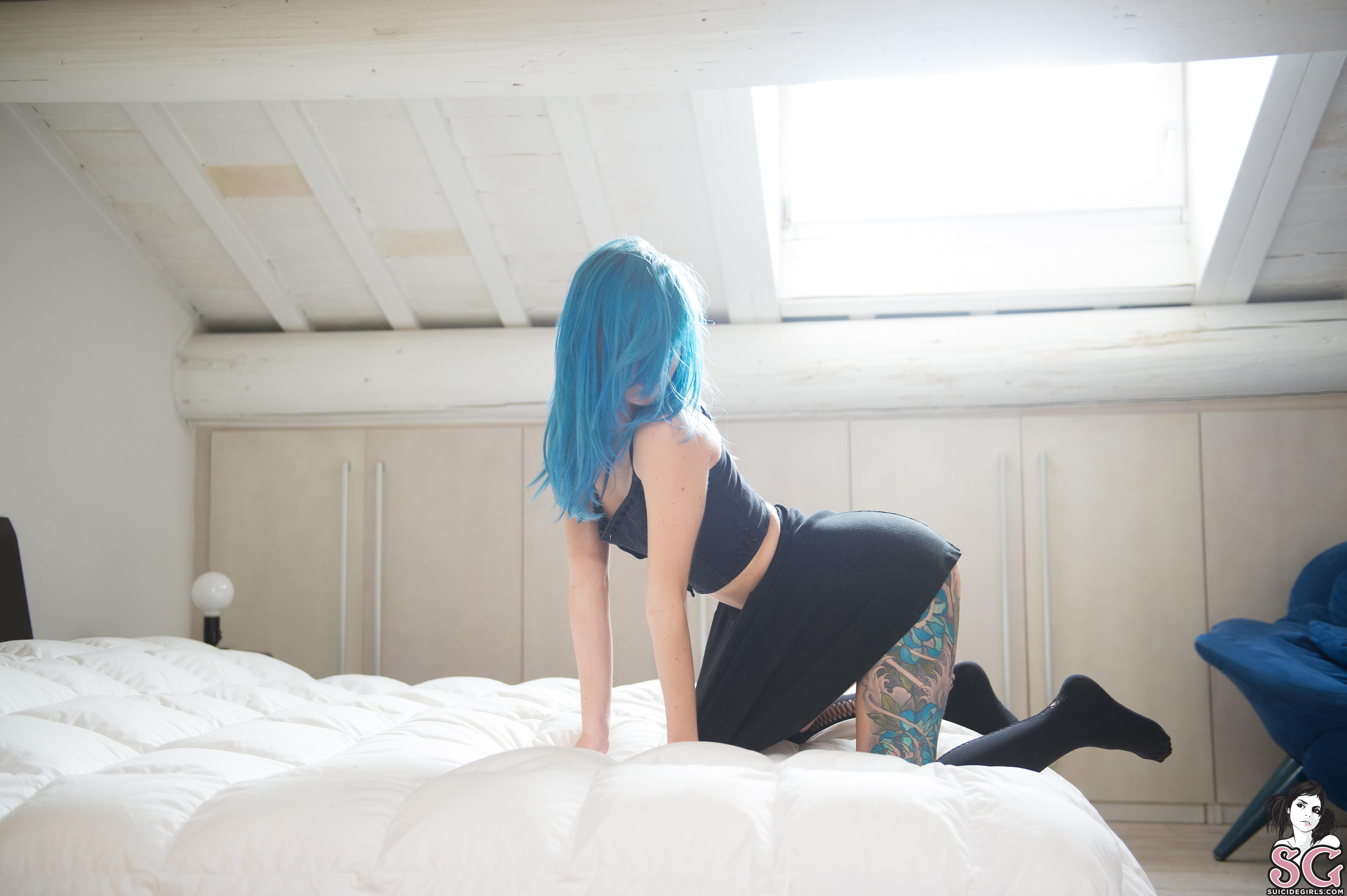amateur photo 17