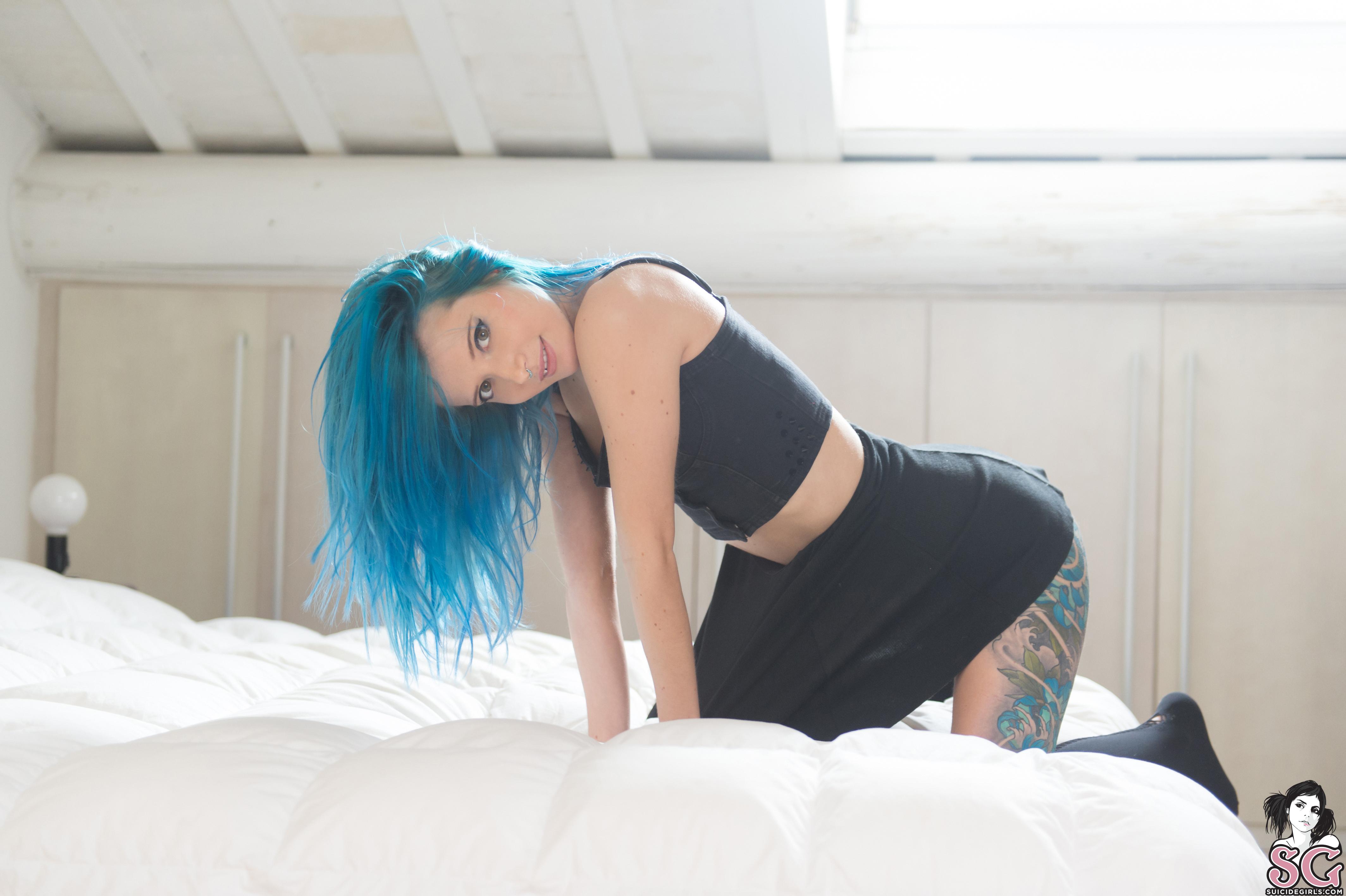 amateur photo 18