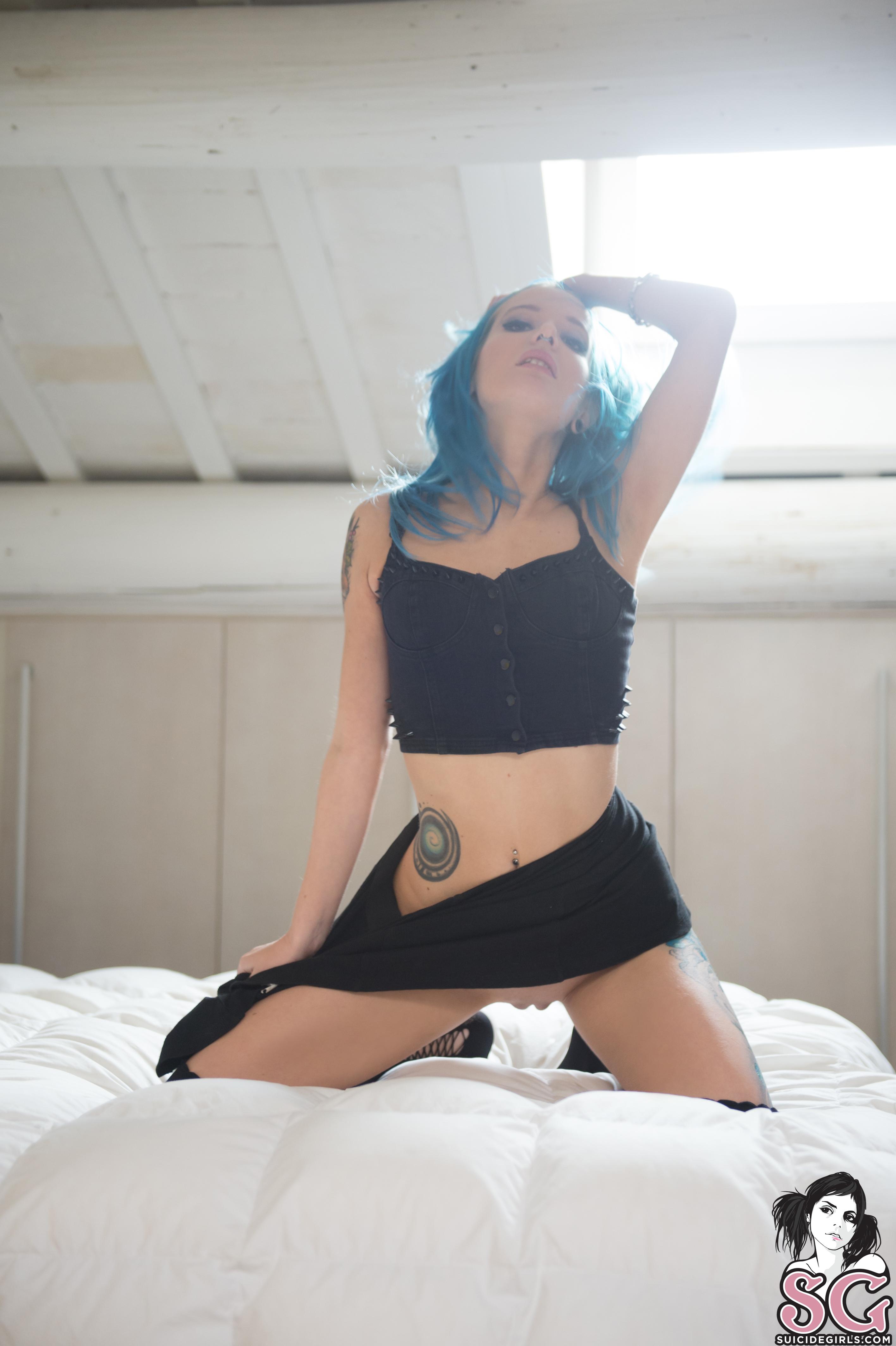 amateur photo 23