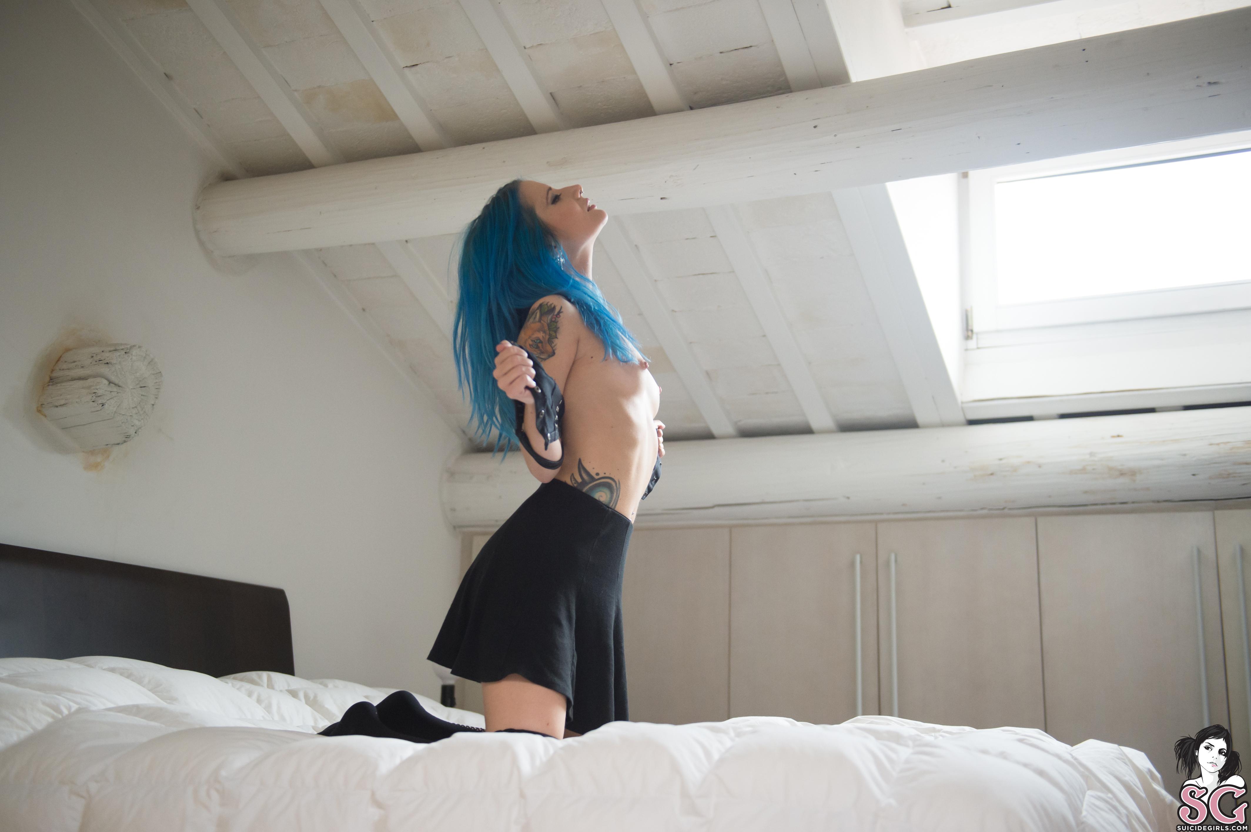 amateur photo 30