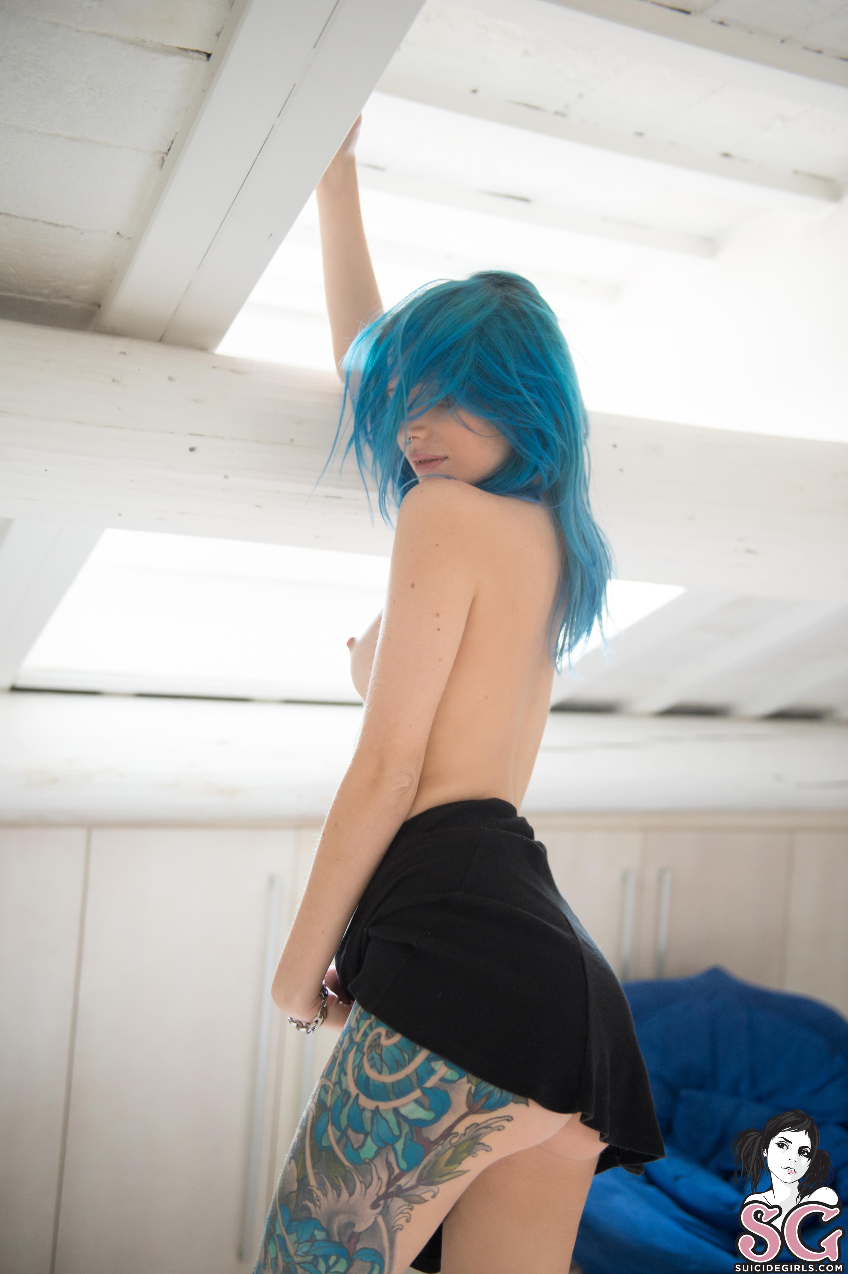 amateur photo 38