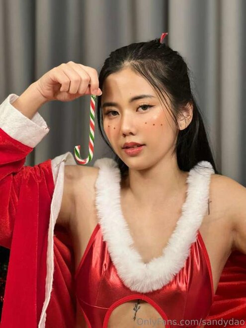 4aa9fa8614f5bc242e2465417709c13ecf13fa5335367c7cc7f973ee4b500a7928f032fddb477b27.md.md