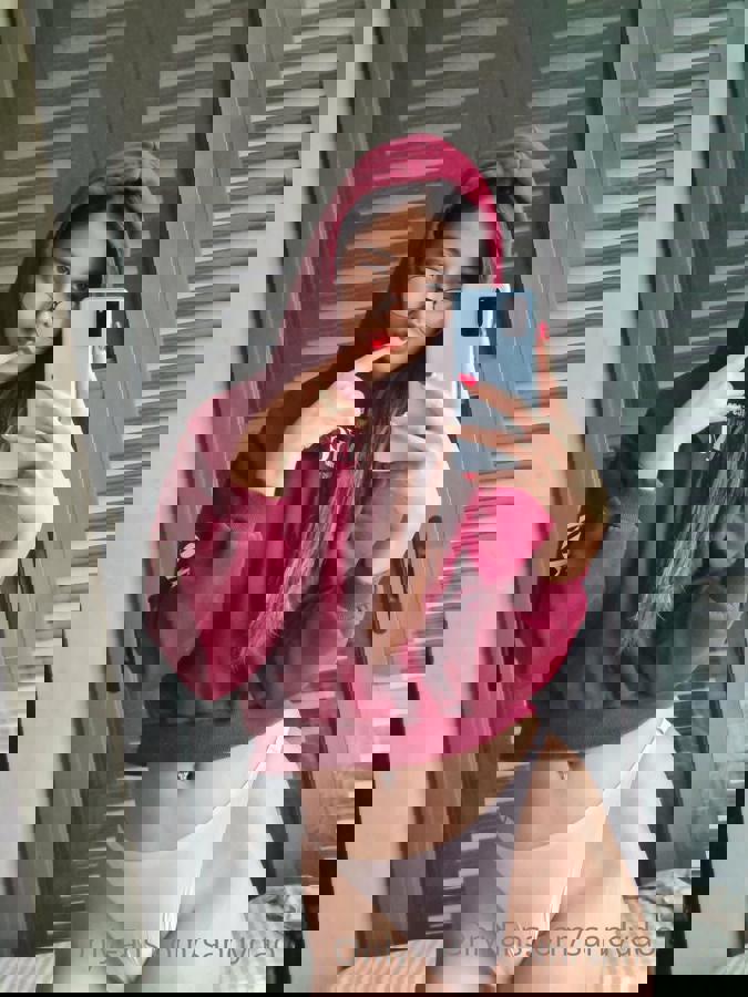 amateur photo 7ff40f53e36d2a54cccb829e99618590.md.md