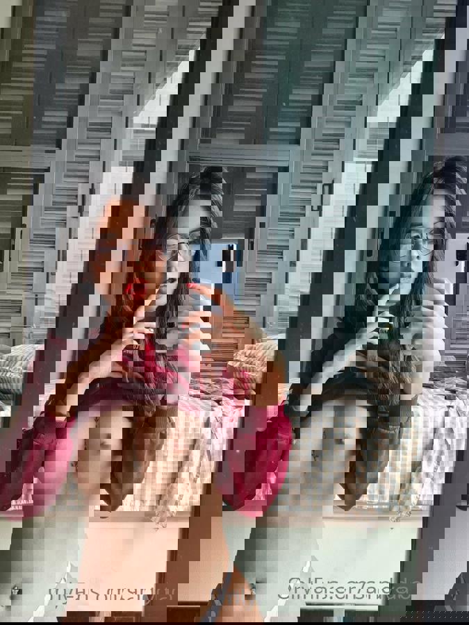 amateur photo 95f46c1e3242bd3a719a83f13944b04c.md.md