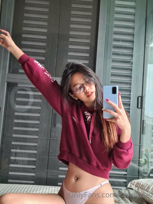 495f6db1a056408ab96c71b6a8fb3b5f.md.md