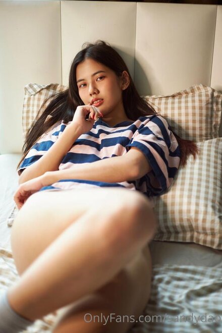 2688x4032_5847c822d7317b03fab5364718ff899aba9cf95c2f917bdb.md.md