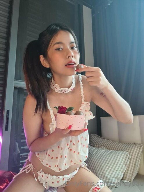 2736x3648_197fc5c36d7e1a2516cdcbe355053a93.md.md