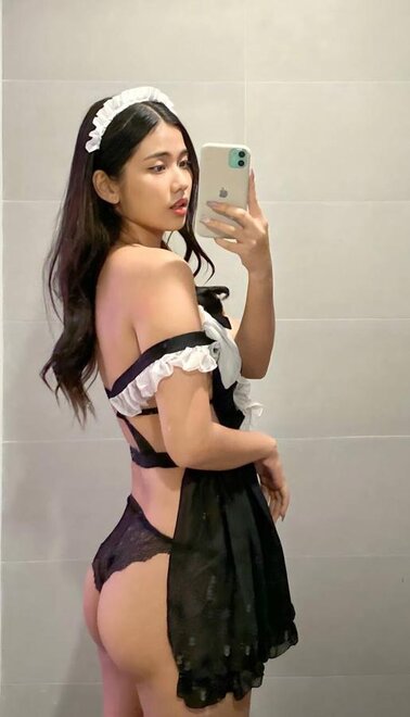 IMG_9701b79e34d9b9280e74.md.md