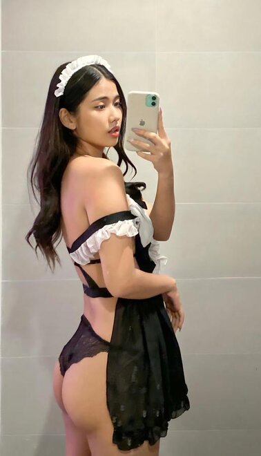 s4c97oznub1-2f3bade1eafb72f57.md.md