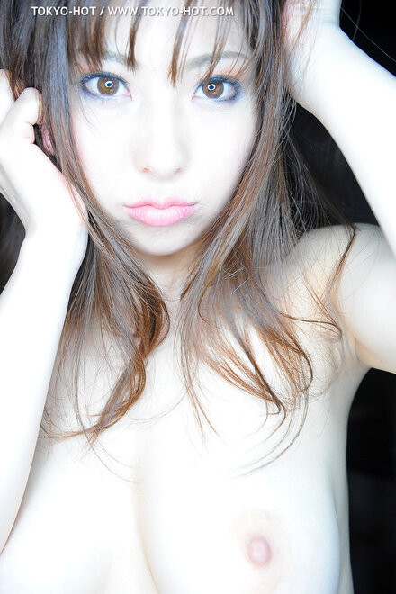 Harumi Asano-1012 nude