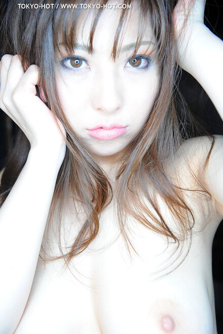 Harumi Asano-1013 nude