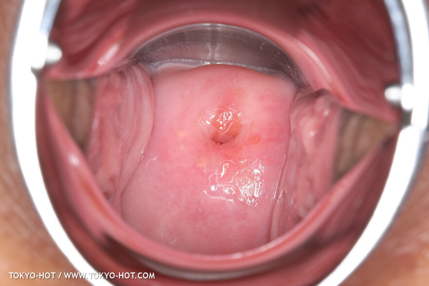 Harumi Asano-1260 nude