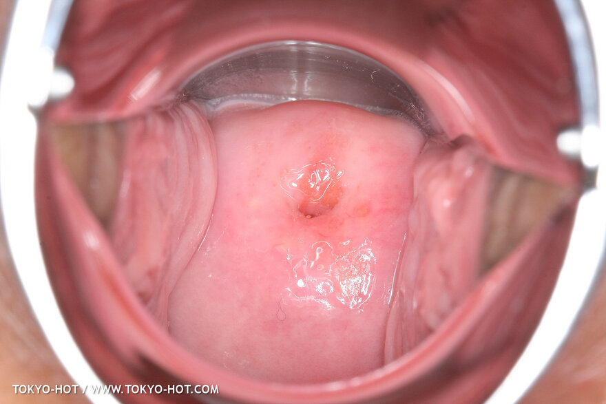 Harumi Asano-1261 nude