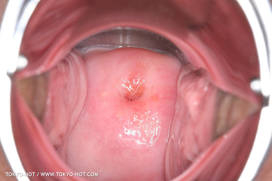 Harumi Asano-1262 nude