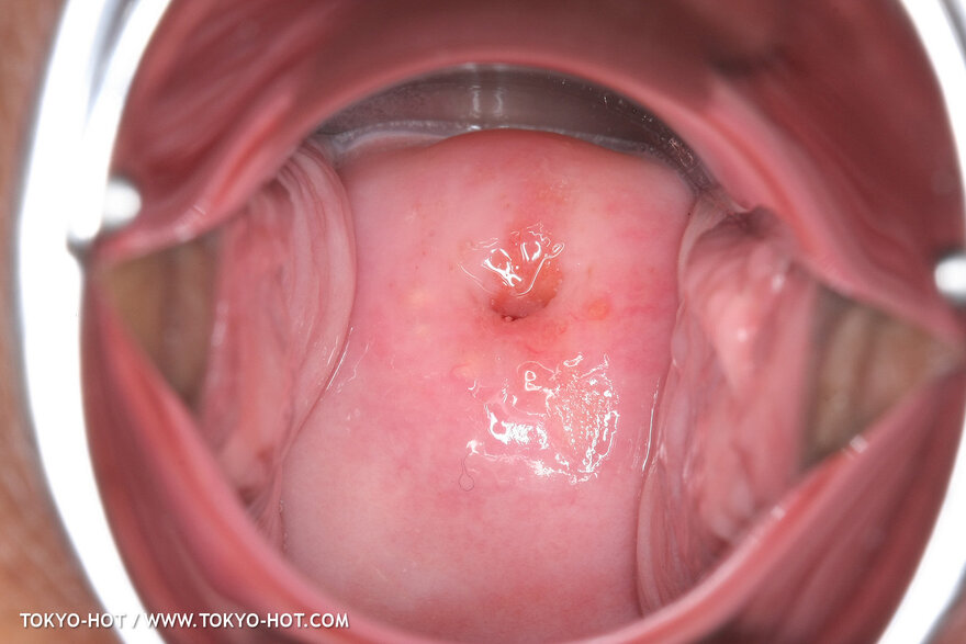 Harumi Asano-1263 nude