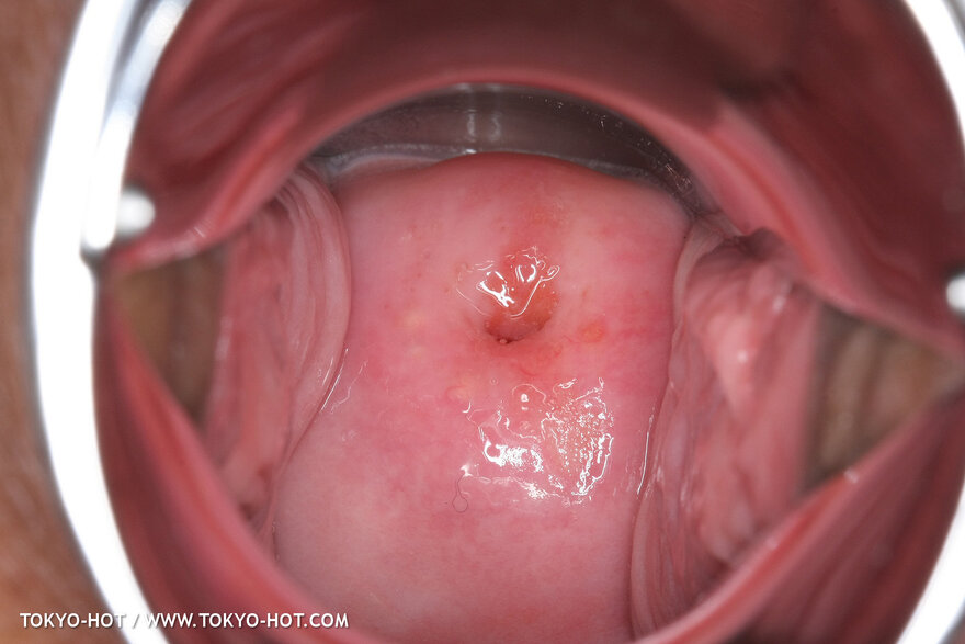 Harumi Asano-1264 nude