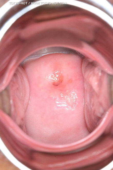 Harumi Asano-1265 nude