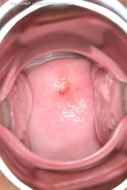 Harumi Asano-1266 nude