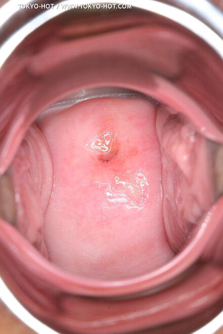 Harumi Asano-1267 nude