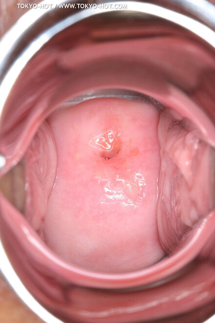 Harumi Asano-1268 nude