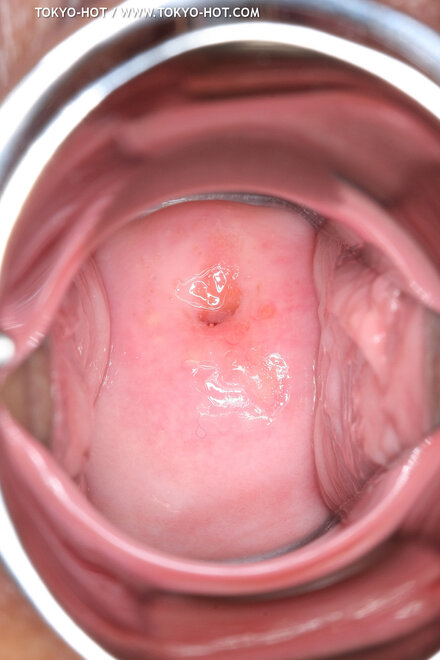 Harumi Asano-1269 nude