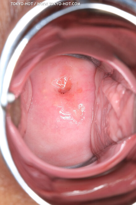 Harumi Asano-1270 nude