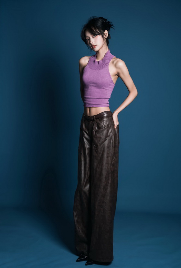 amateur photo Nini (3)