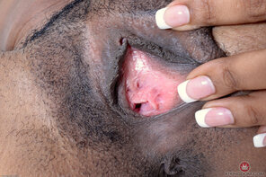 Internet_20250307_073445_135