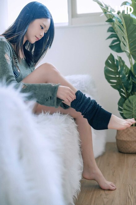 70591da82cdd1337f734cc1d6e7e399149a5c1c65a84c3debe2c7c90d0fa49ed