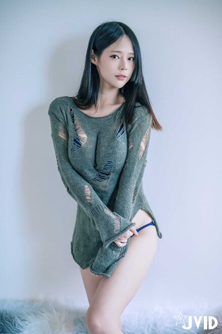 b120a160694378f8276ff8fde76074cf7ba52bb9915fa2b880b047bea099953f