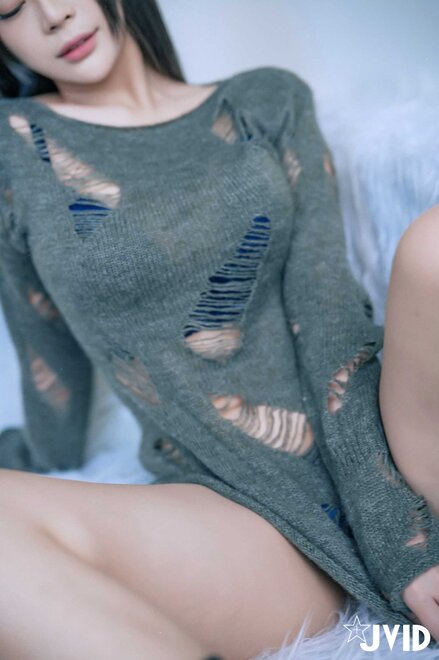 dd5d0eb6398e83faf8f86d8c5785ed222658d407394665a83514793c3264edf5