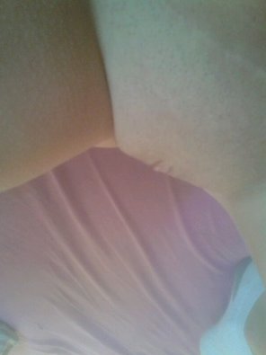 foto amateur Skin Pink Shoulder Joint 