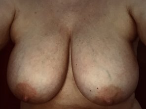 amateur pic Just Boobs