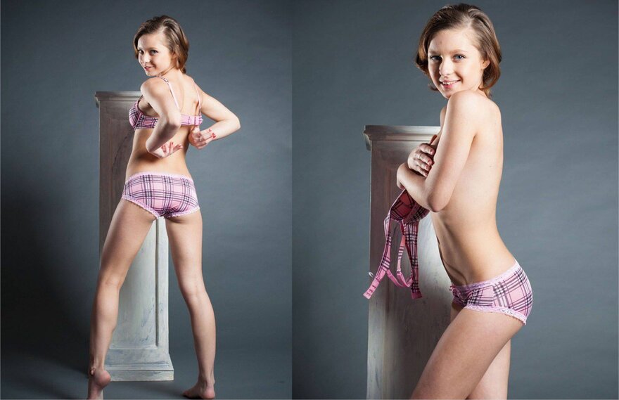 Soap India - August 2020 February 2021-32