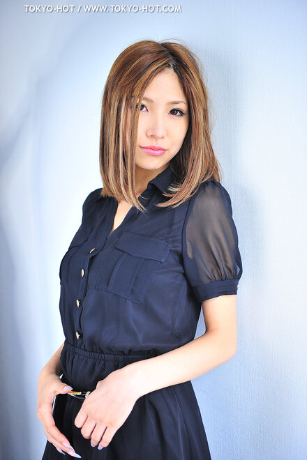 Miku Kohinata-18 nude