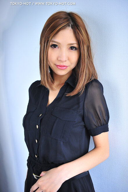 Miku Kohinata-21 nude