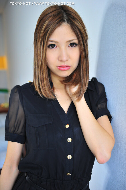 Miku Kohinata-23 nude