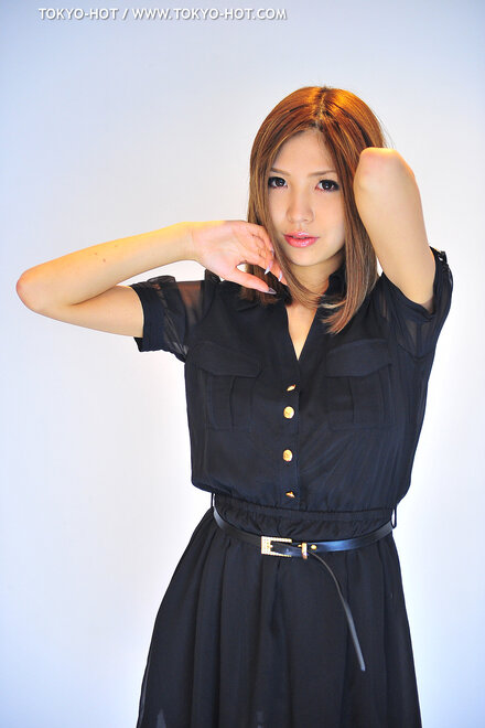 Miku Kohinata-34 nude