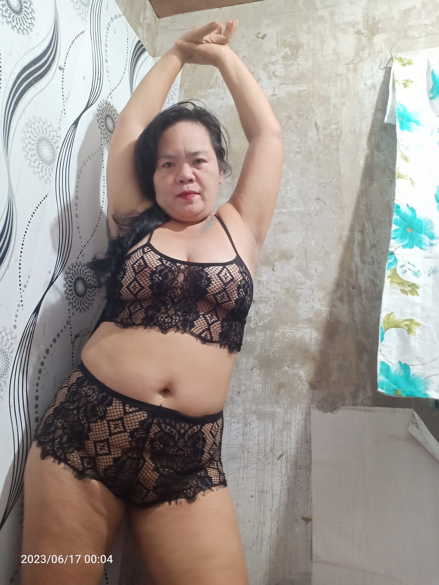 Mature philippine porn