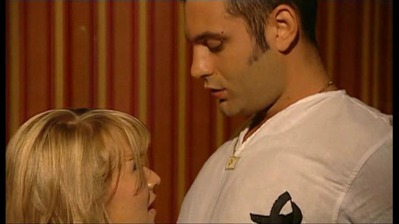 amateur photo AAAA-XX Colmax).Shock 2006 (De Francesco Fanelli.Avec Electra Angels,Gilda Roberts,Bambola,Mandy Bright,Sheila Stone.VO.Divx)_0498