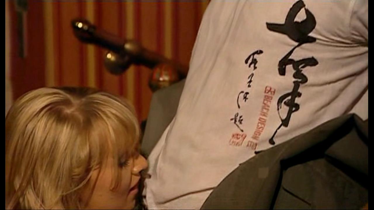 amateur photo AAAA-XX Colmax).Shock 2006 (De Francesco Fanelli.Avec Electra Angels,Gilda Roberts,Bambola,Mandy Bright,Sheila Stone.VO.Divx)_0499